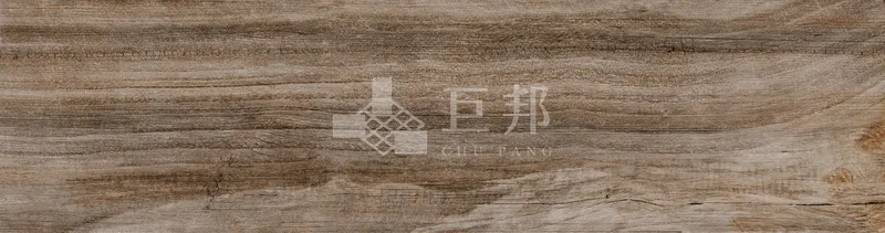 CG回憶刻紋-歲月 - 單磚圖
