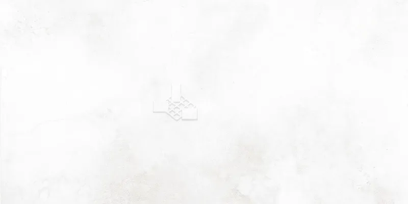 CD月影絮語-月光30×60 - 單磚圖