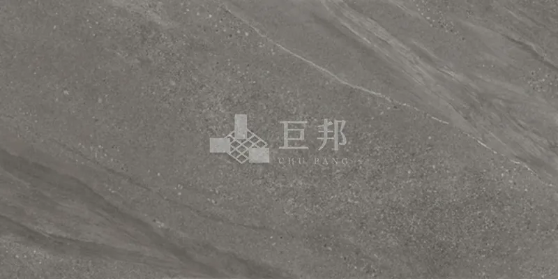 KQ海風-黑 - 單磚圖