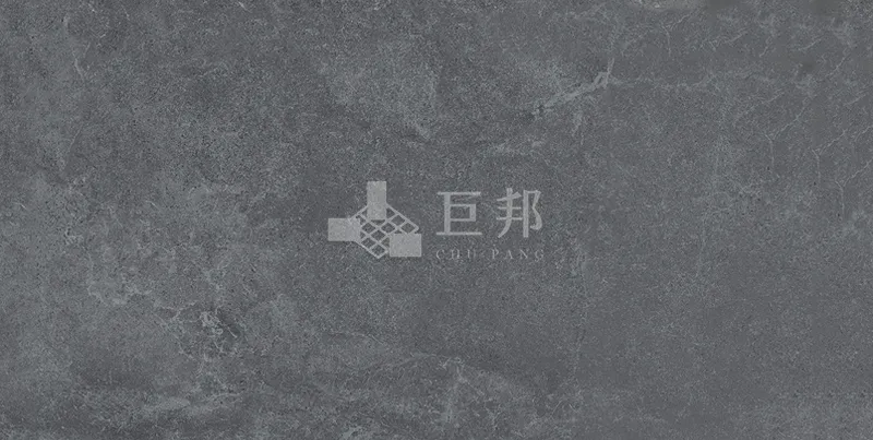 DJ遠石-黑 - 單磚圖