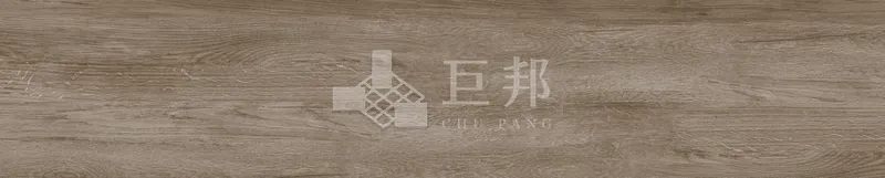 NH清新幽境-灰褐 - 單磚圖