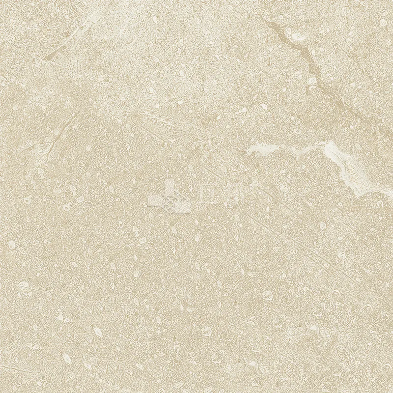 NH藏礦-黃30×30 - 單磚圖