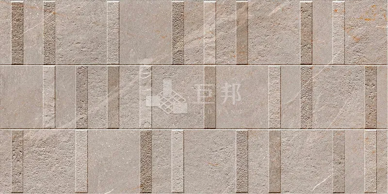 CG馥郁之境-醇韻立體磚 - 單磚圖