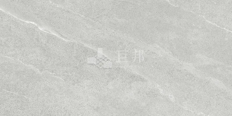 EB石埝 - 單磚圖