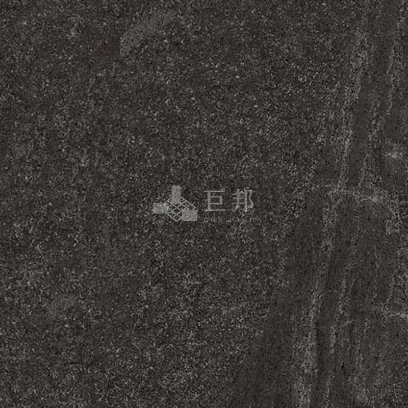 NH岫岩清境-黑30×30 - 單磚圖
