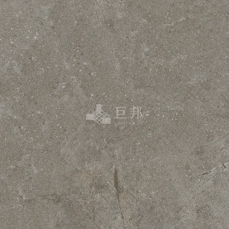 NH藏礦-灰60×60 - 單磚圖