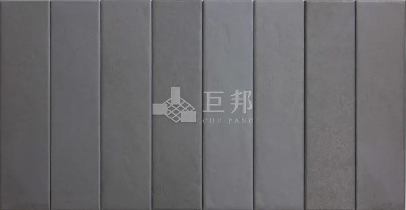 EZ日光寓言-神秘 - 單磚圖