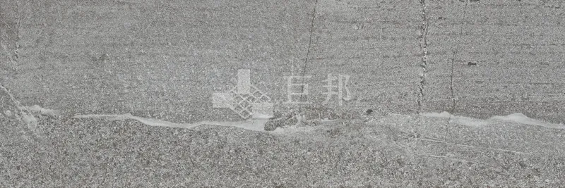 DJ秋意-灰 - 單磚圖