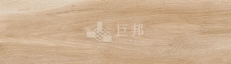 CG棲居-淺棕 - 單磚圖