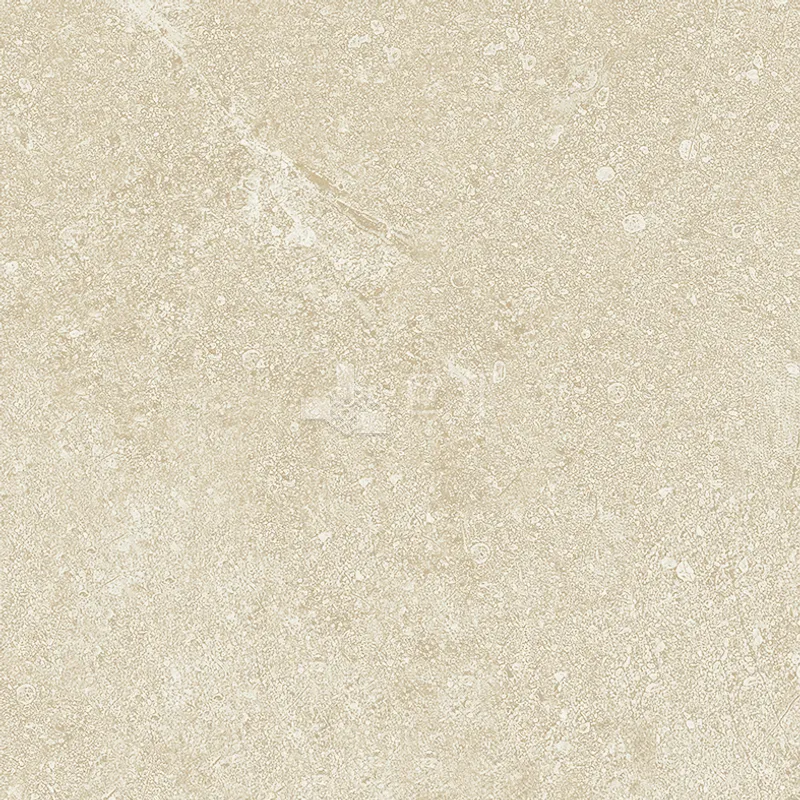 NH藏礦-黃30×30 - 單磚圖