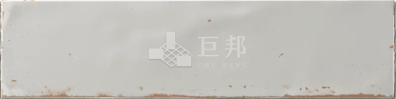 DE海的呢喃-浪花 - 單磚圖
