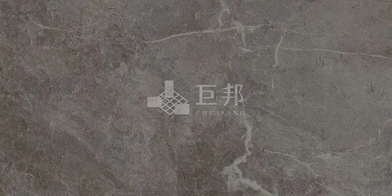 CD大地語境-山脈 - 單磚圖