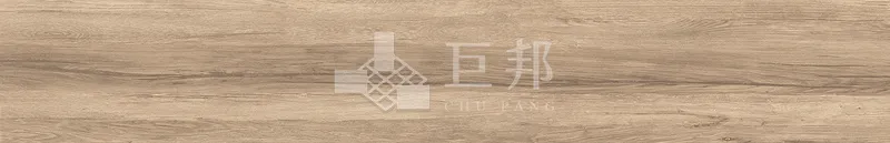 NH鄉林物語-米 - 單磚圖
