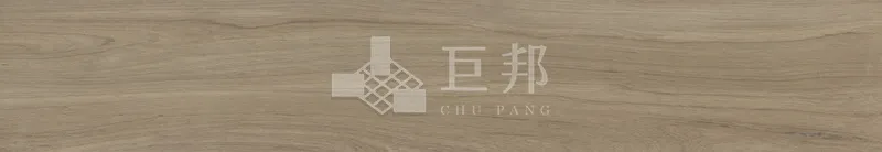 EZ博思科-淺棕 - 單磚圖