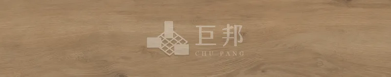CD閑庭信步-古典 - 單磚圖