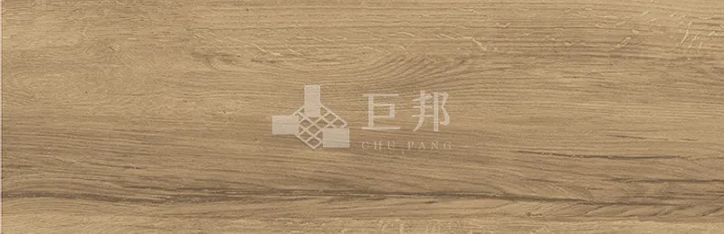NH泰勒斯蒂-淺棕 - 單磚圖