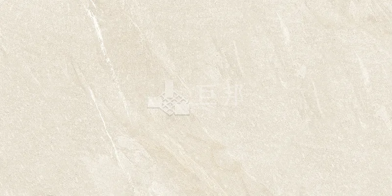 NH玄山-米30×60 - 單磚圖