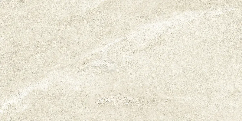 NH山序-黃 - 單磚圖