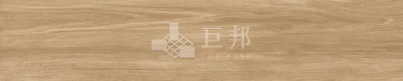 CD舊日時光-淺棕 - 單磚圖