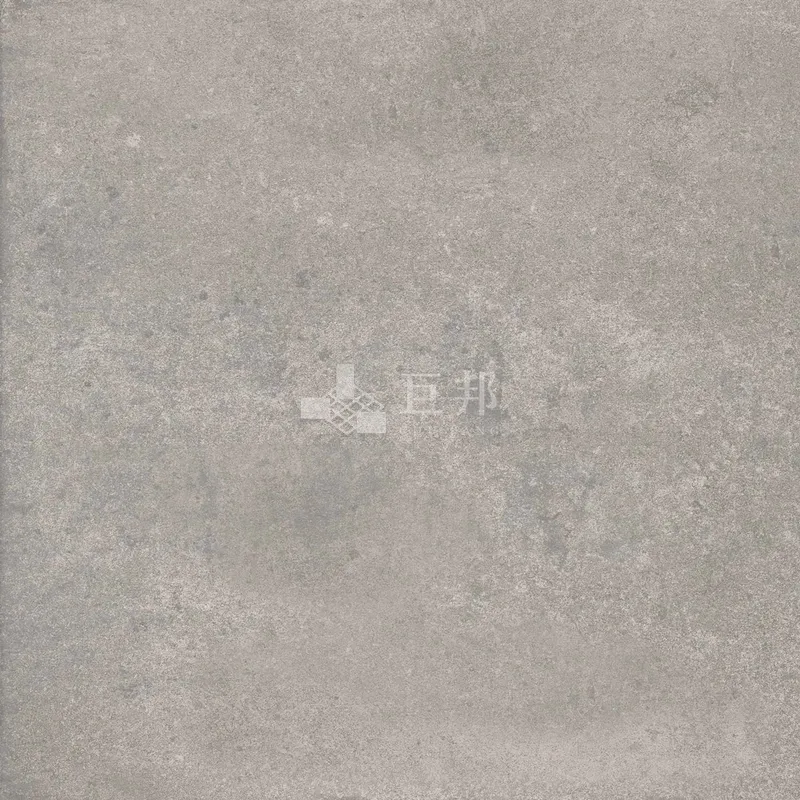 KV臨光-午後 - 單磚圖