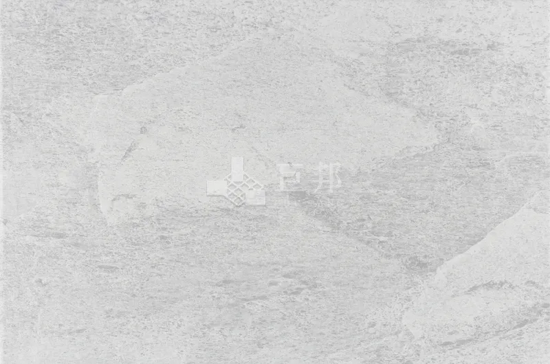 CD雲語-晴雲 - 單磚圖