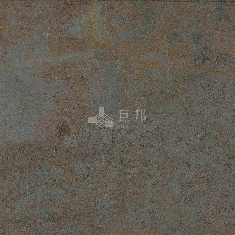 KQ遺跡-時代 - 單磚圖