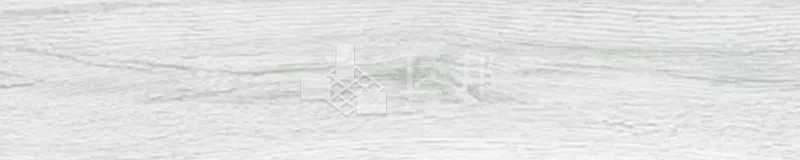 EK瓦爾基麗-白 - 單磚圖