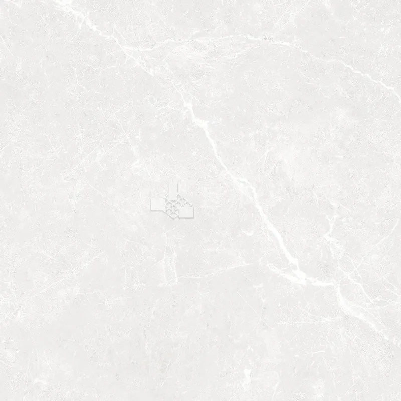 NH多倫多-白30×30 - 單磚圖