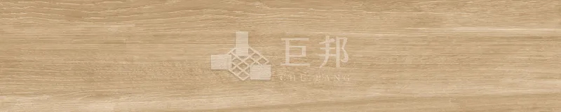 CD舊日時光-淺棕 - 單磚圖