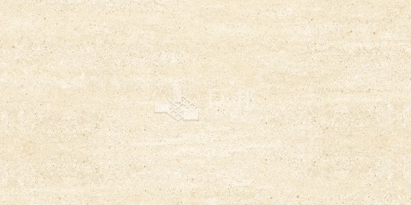CG流沙-米黃30×60 - 單磚圖