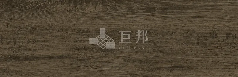 NH泰勒斯蒂-深棕 - 單磚圖