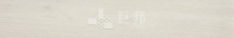 CG采風-雅士白 - 單磚圖