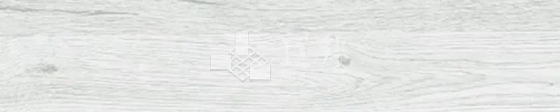 EK瓦爾基麗-白 - 單磚圖
