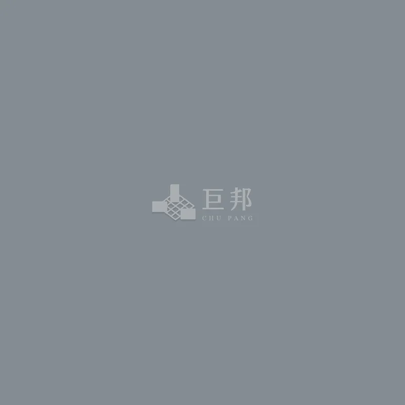 KQ雕花-藍 - 單磚圖