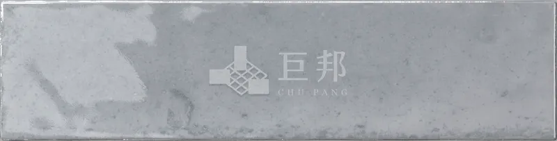 DE海的呢喃-礁石 - 單磚圖
