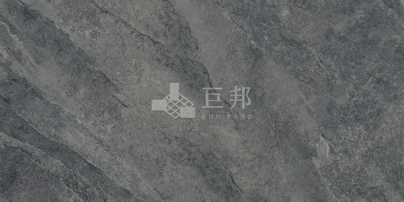KQ無人島-黑夜 - 單磚圖