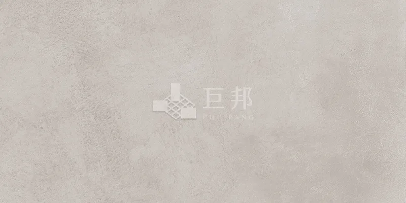DE藍調-低語灰 - 單磚圖
