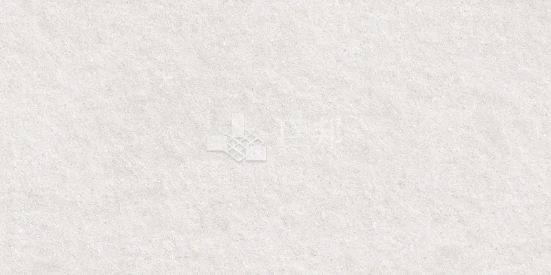 EK暖意-白 - 單磚圖