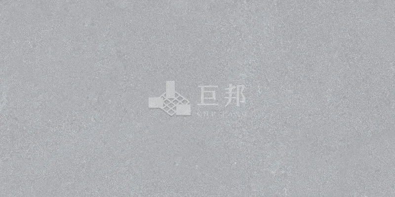 EZ地中海-灰 - 單磚圖