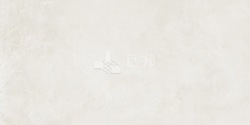 DE藍調-寧靜白 - 單磚圖