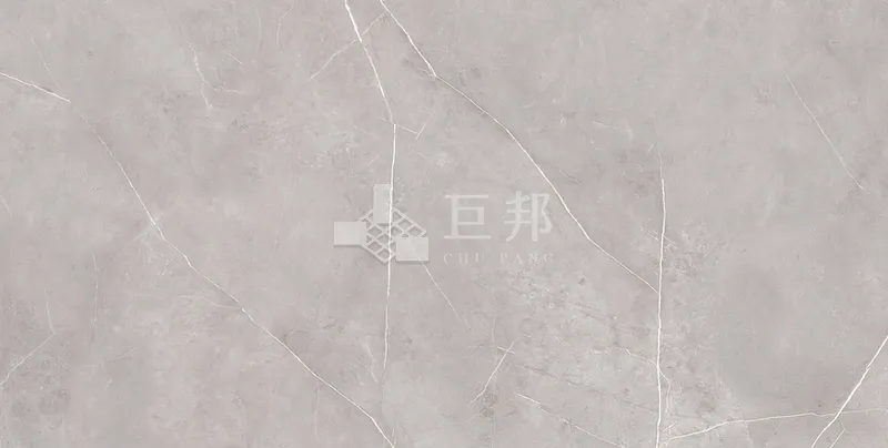 CD浮雲-雨韻 - 單磚圖