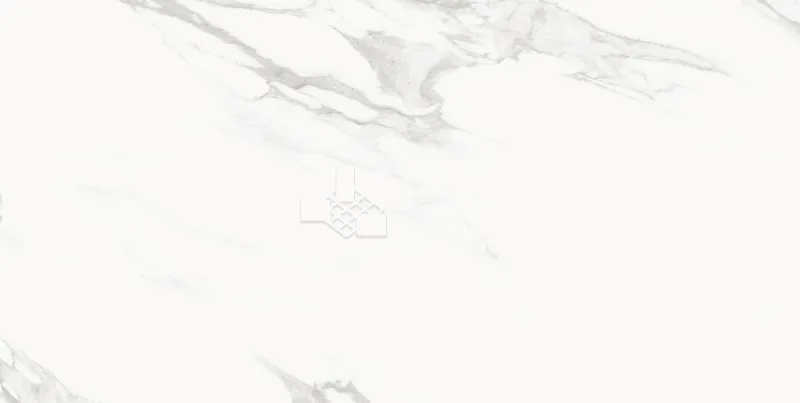 CD墨白(亮) - 單磚圖