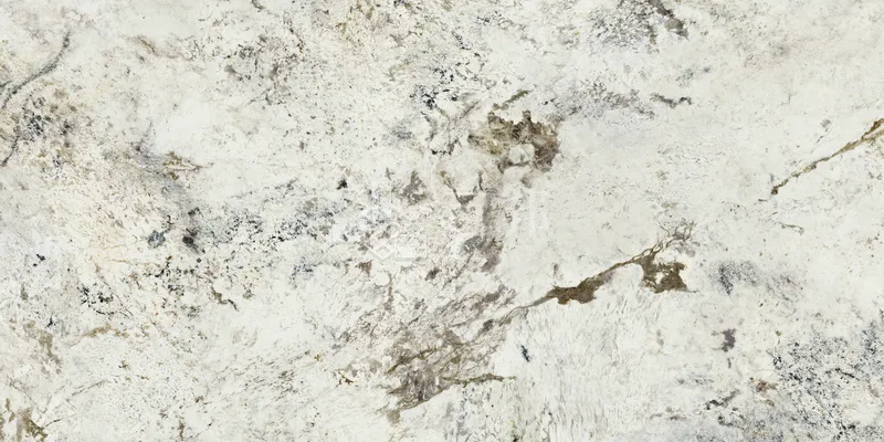 EZ踏雪60×120 - 單磚圖
