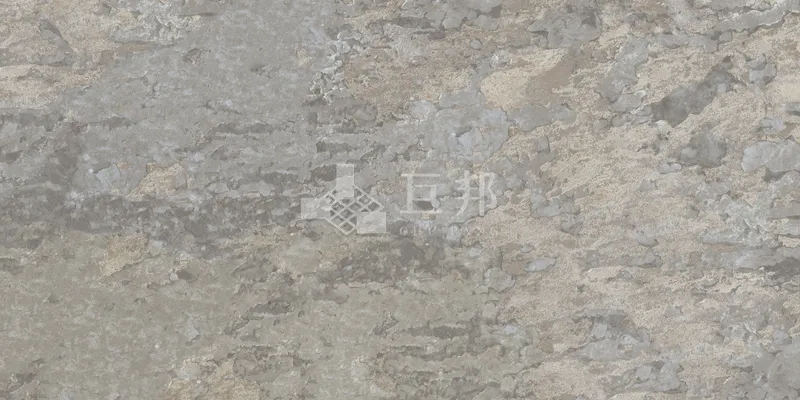 EZ月宮-霧月 - 單磚圖