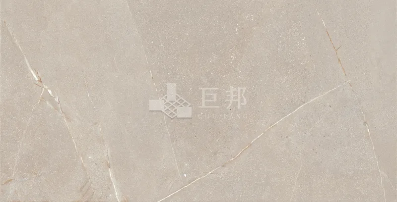 CG斯卡蒂-砂白60×120 - 單磚圖