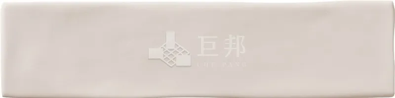 KV粉黛-粉 - 單磚圖