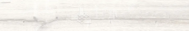 CD林間絮語-白20×120 - 單磚圖