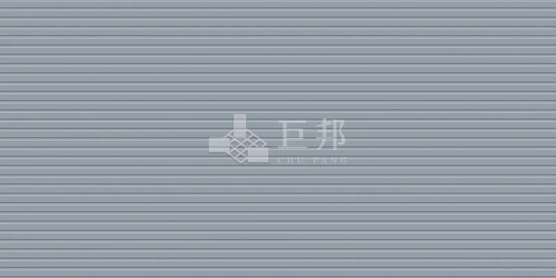 KQ光譜-湖光花磚 - 單磚圖