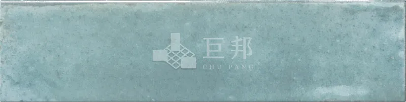 DE海的呢喃-海風 - 單磚圖