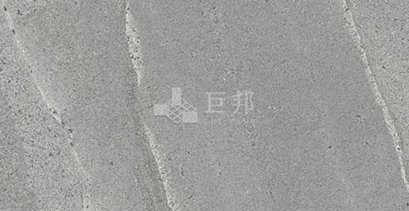 CG暮川-深灰 - 單磚圖